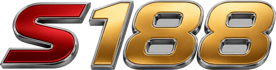s188